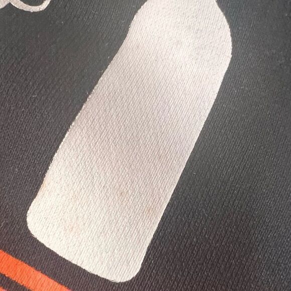 Titos Handmade Vodka Graphic Holiday Sweatshirt Hoodie - Picture 8 of 11